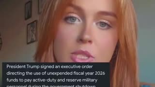 The democrats have actually sealed their own demise by doing this.