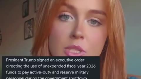 The democrats have actually sealed their own demise by doing this.