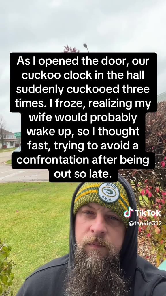 WISECRACKING 😅WEDNESDAY 11/26/25