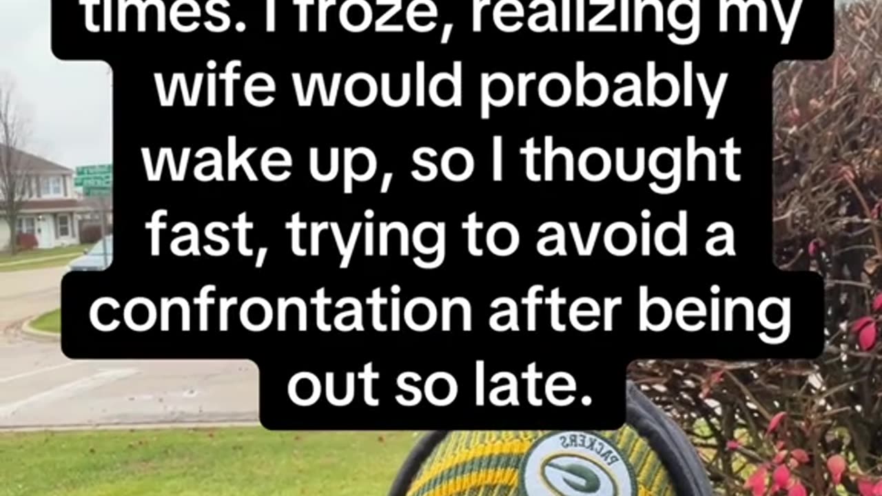 WISECRACKING 😅WEDNESDAY 11/26/25