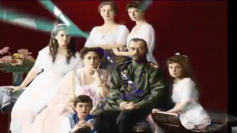 The "jews" and their Lies