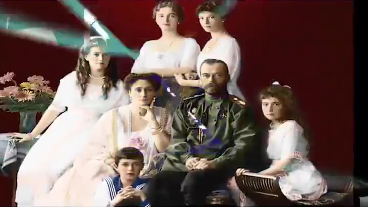 The "jews" and their Lies