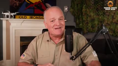 Fast Tracking Weapons to Ukraine, Close to $3 Billion