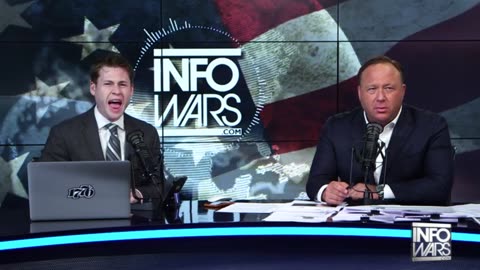 IW Archives 2017 May 17