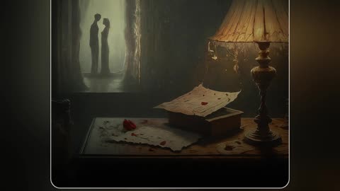 Dear John (Electronic Euro-Flavor)