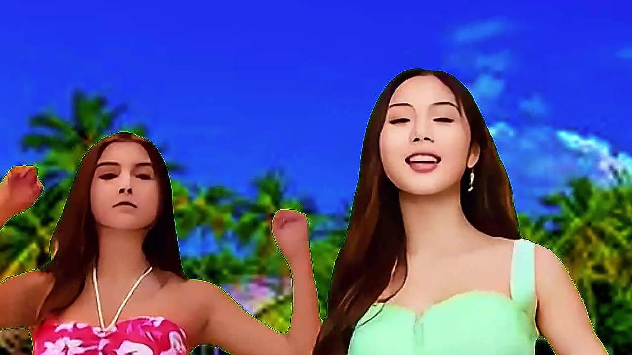 Acelerada
