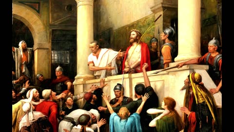 Fr. Hewko, "Immortale Dei" Leo XIII (cont'd) 11/4/25