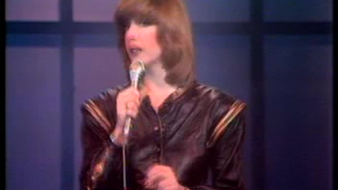 Earth & Fire - Tell Me Why