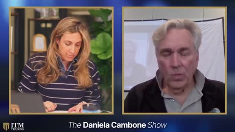 Con Game Exposed - Why Gold Will Hit $6000+ & Silver $100+ in 2026