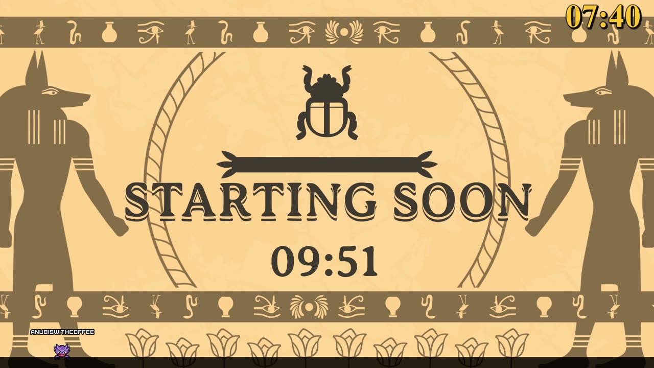 Anubis Plays: Fatal Frame II: Crimson Butterfly