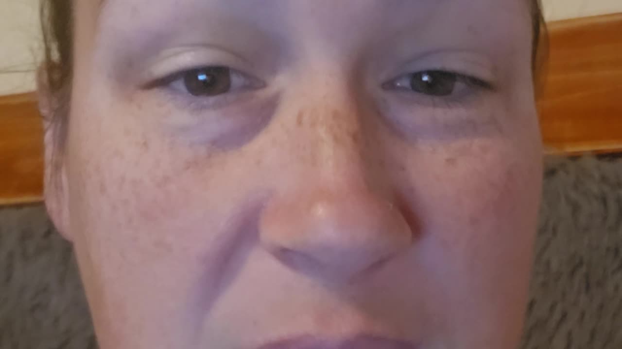 Hiding or Healing: The Human Response to Sin