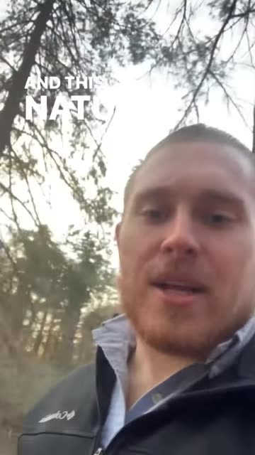 Have You Gotten Tired of Your Knees Hurting Yet？