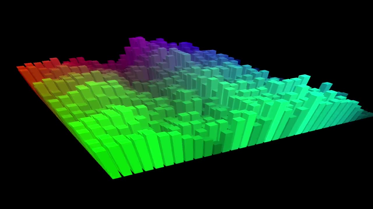 rhY - Rottin' Ball (r6?)