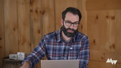 Matt Walsh | Muslim Mayor DOUBLES DOWN... And It Only Gets Worse