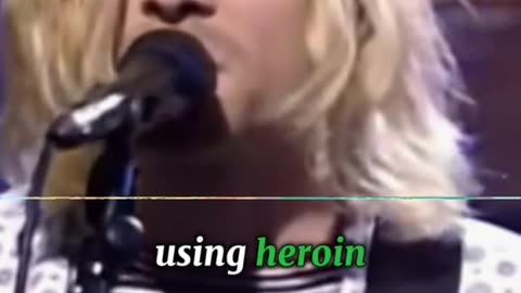 famous musicians who committed suicide