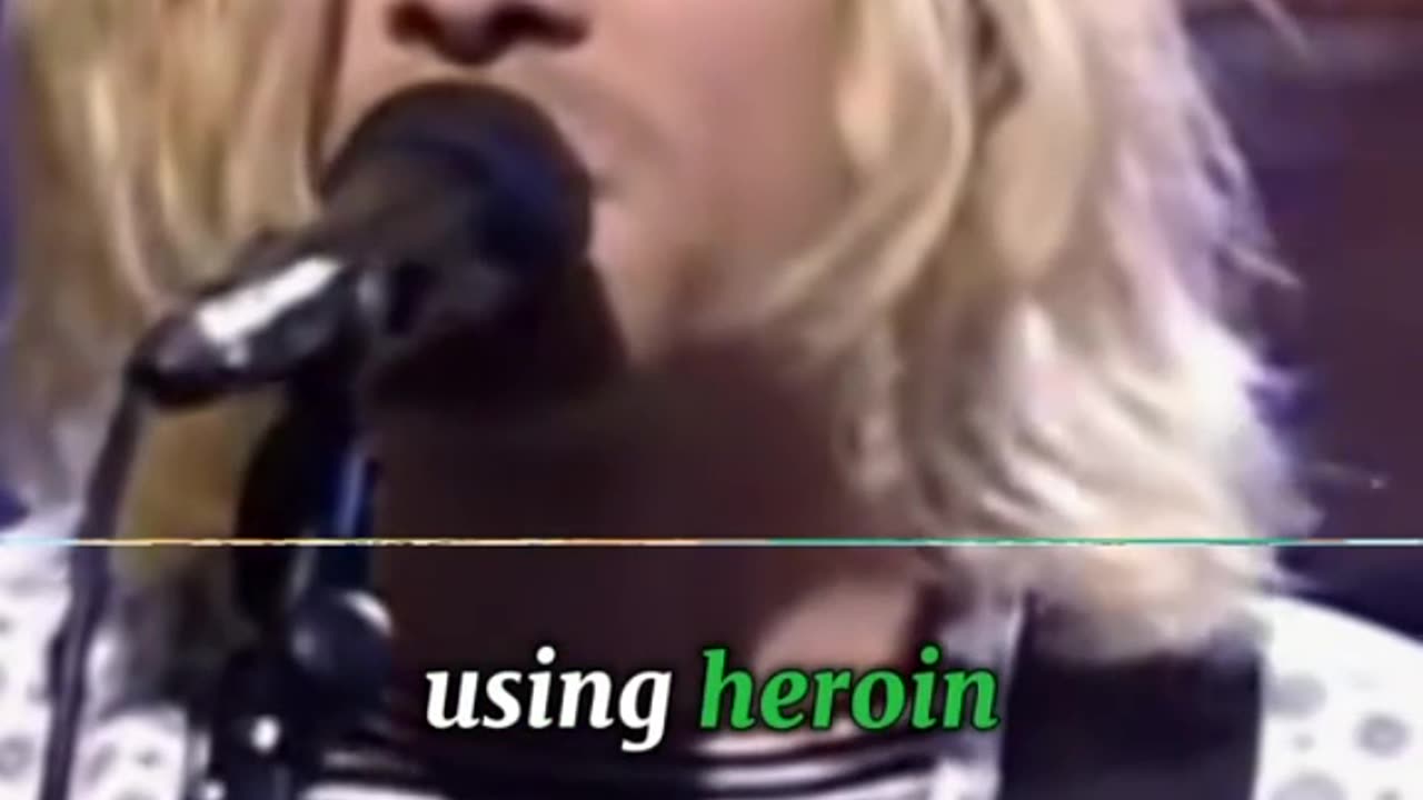 famous musicians who committed suicide