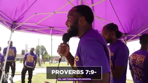 Be A Man Not A Simp!! #RealMen #GodsLaws #order