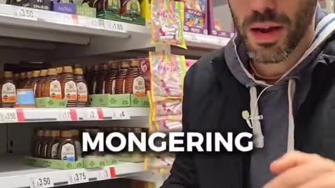 Did you know that not all honey is created equal? 🍯