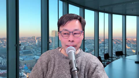 藤原直哉の「21世紀はみんながリーダー」 2025年1月29日 不透明時代のリーダーシップ