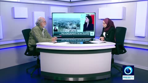 Israel Watch - Sydney attack- A pretext for Netanyahu to justify a new war.15 12 2025 Ep33