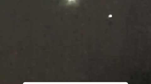 🛸🤯 EVIDENCE OF THE CENTURY! UFO / UAP in Stockholm, Sweden on May 16, 2025! | TheTruthAbove