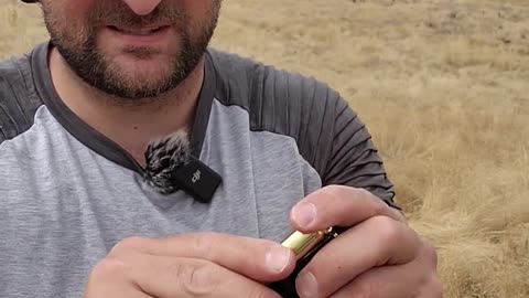 Savage 110 in WOOX Wild Man Precision Stock!