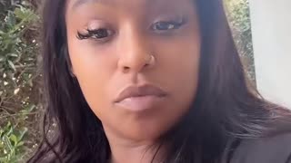 21 tried to eat Earl up lastn8ght