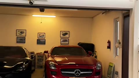 💎🏎️ The Most STUNNING Car Design You'll See! | LuxurySportsCars