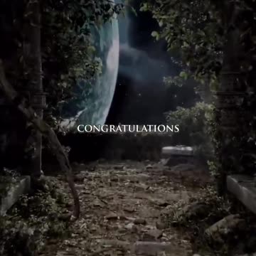 YOU DON'T HAVE TIME, ACT NOW!!!