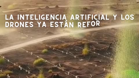 👉 ¿Te imaginas tener un ayudante disponible las 24 horas?