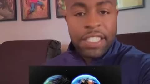 White Iberian Lynx ~ The 3D and 5D are merging