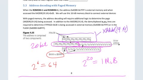 4-5-Paged-Memory.m4v