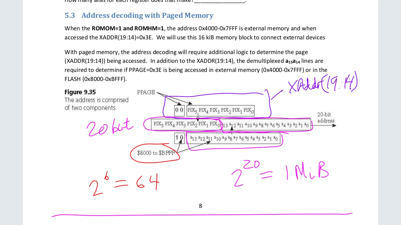 4-5-Paged-Memory.m4v