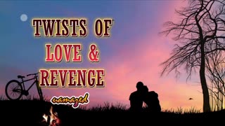 TW!STSep----187-88.mp4