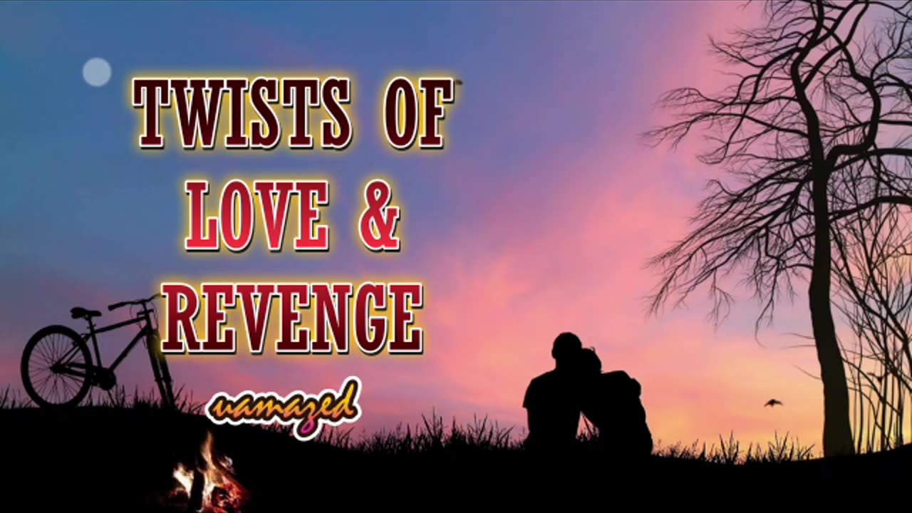 TW!STSep----187-88.mp4