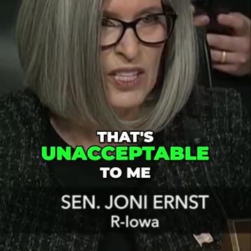 Demanding Pentagon Accountability: Why We Need Audits Now