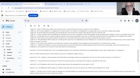 Yah's Misfits 9-13-2025