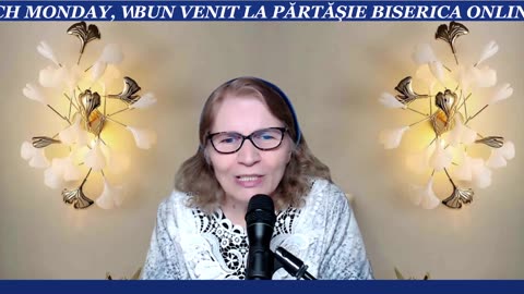 OLTEA HOZAN POEZIA -ISUS SĂ FIE A NOASTRĂ ȚINTĂ- Autor Florența Sărmășan #caleacătrerai #poetry