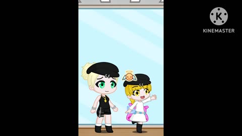 Yuvi and The Others Meets Looney Tunes: Back In Action-Part 27