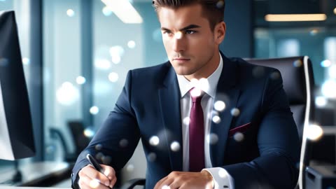 Stop Chasing Money and Watch it Chase You - Neville Goddard's Surprising Advice