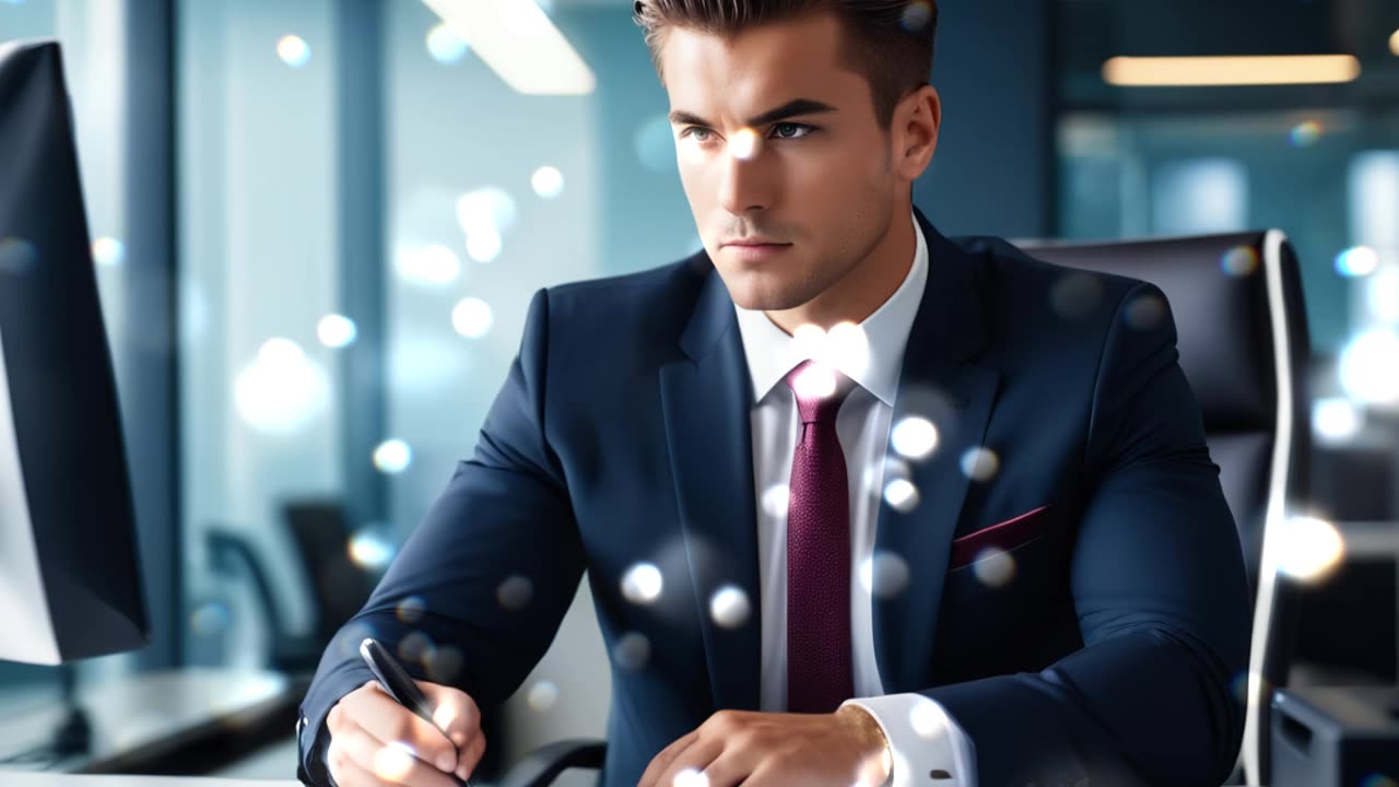 Stop Chasing Money and Watch it Chase You - Neville Goddard's Surprising Advice