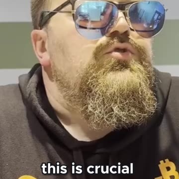 Crush Debt, CRUSH IT!!