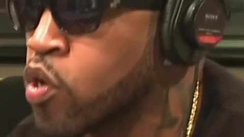 Lloyd Banks Hot 97 Freestyle 🔥 #LloydBanks #PLK #50Cent #GUnit #Bars #Throwback #HipHop