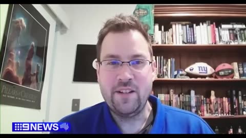 It Has Begun...3I/ATLAS WORLDWIDE ALERT!!!.mp4