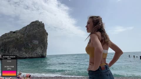 foxyc1eopatra (live) 2025-05-25 02_10 [320691670521]