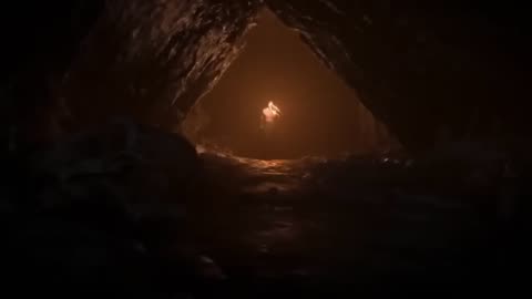 God of War Egypt™... It's Coming | PS5 Games