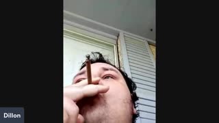 2022-4-18 Show has picked up a sponsor- Cyrax Recap- possible fundraising for worthy cause