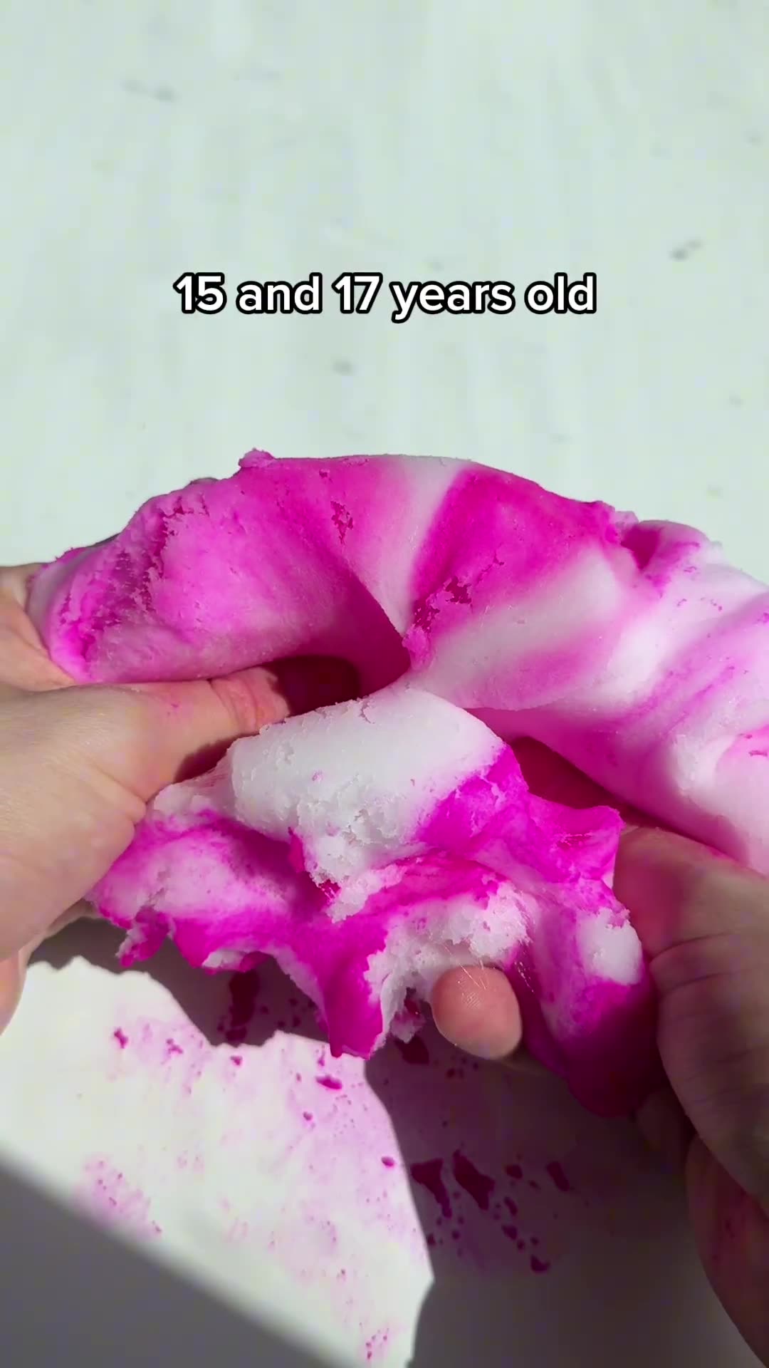 My WORST BUSINESS MISTAKE... 😕