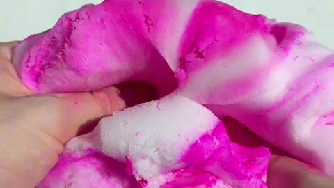 My WORST BUSINESS MISTAKE... 😕