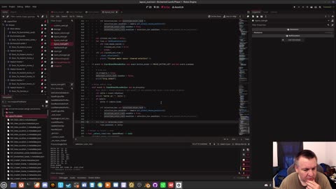 Enchanted Lands Magical Resort Devstream #189 part 2